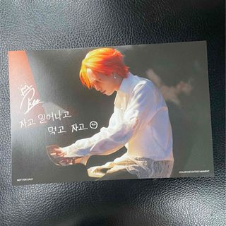 JO1 - JO1 木全翔也 トレカ まとめ売り beyond the darkの通販 JO1 - JO1 木全翔也 トレカ まとめ売り beyond the darkの通販