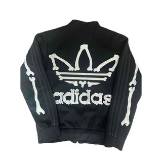 JEREMY SCOTT(ジャージ)のフリマアイテム一覧 JEREMY SCOTT(ジャージ)のフリマアイテム一覧