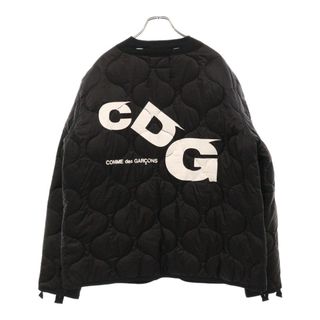 Harley Davidson - 希少サイズ✨HARLEY-DAVIDSON G1 レザー Harley Davidson - 希少サイズ✨HARLEY-DAVIDSON G1 レザー