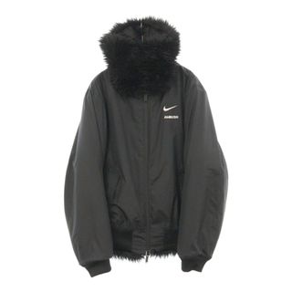NIKE(フライトジャケット)のフリマアイテム一覧 NIKE(フライトジャケット)のフリマアイテム一覧