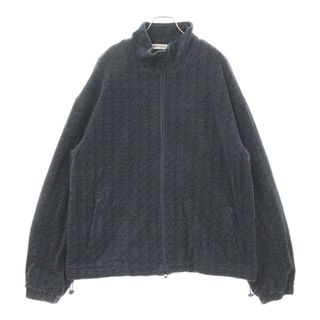 Alexander Wangのフリマアイテム一覧 Alexander Wangのフリマアイテム一覧