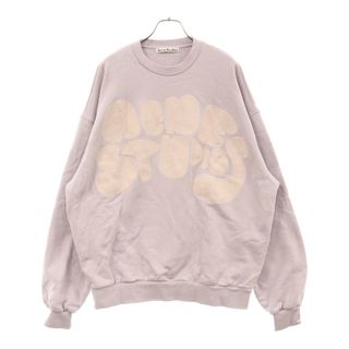 Acne Studios - アクネストゥディオズ Acne Studios スウェット Acne Studios - アクネストゥディオズ Acne Studios スウェット