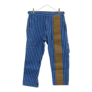 COMME des GARCONS HOMME PLUS - コムデギャルソン オムプリュス COMME des GARCONS HOMME PLUS - コムデギャルソン オムプリュス