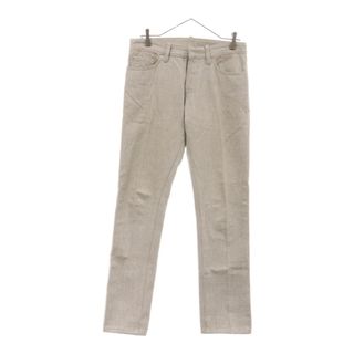 BALENCIAGA - バレンシアガ 21AW 662763 TDW14 カモフラ BALENCIAGA - バレンシアガ 21AW 662763 TDW14 カモフラ