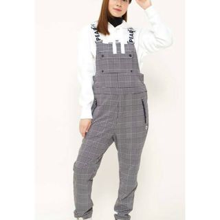 coco 中古 マルボンゴルフ MALBON GOLF メンズ パーカー M 白 coco 中古 マルボンゴルフ MALBON GOLF メンズ パーカー M 白