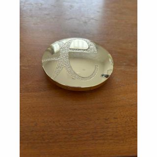 エレガンスラプードルオートニュアンス フェイスパウダー(フェイスパウダー)