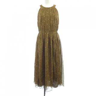 Max Mara - 【タグ付・未使用】マックスマーラ 白タグ 42サイズ Max Mara - 【タグ付・未使用】マックスマーラ 白タグ 42サイズ