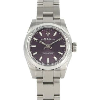 【海外配送可】【送料無料】 ROLEX - 8番 シルバー 8413 プレシジョン カメレオン ロレックス カメレオン