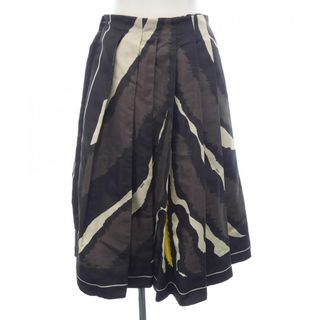FENDI(スカート)のフリマアイテム一覧 FENDI(スカート)のフリマアイテム一覧
