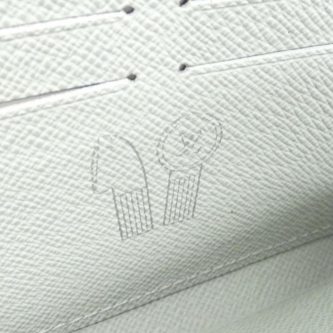LOUIS VUITTON - ルイヴィトン モノグラム イリディセント LOUIS VUITTON - ルイヴィトン モノグラム イリディセント