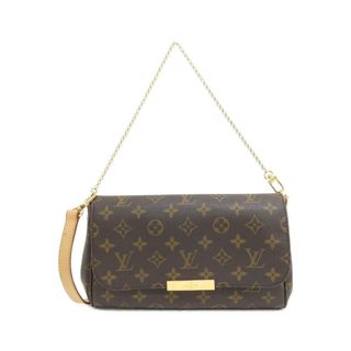 LOUIS VUITTON - VUITTON ヴィトン モノグラム ツイード LOUIS VUITTON - VUITTON ヴィトン モノグラム ツイード