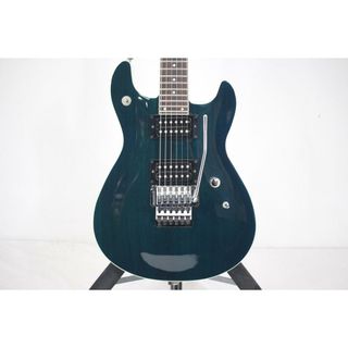 Fernandes(エレキギター)のフリマアイテム一覧 Fernandes(エレキギター)のフリマアイテム一覧
