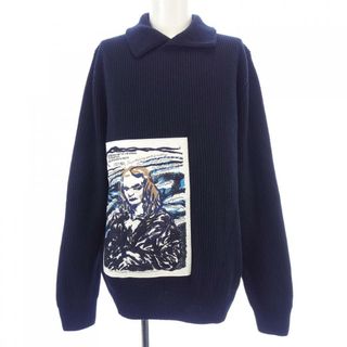 大特価 Eddie Bauer - 90年代 USA製 Eddie Bauer エディーバウアー 男性用