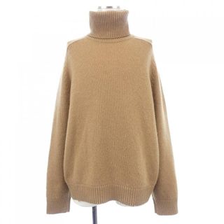 SAINT LAURENT - サンローラン SAINT LAURENT ニットの通販 by SAINT LAURENT - サンローラン SAINT LAURENT ニットの通販 by