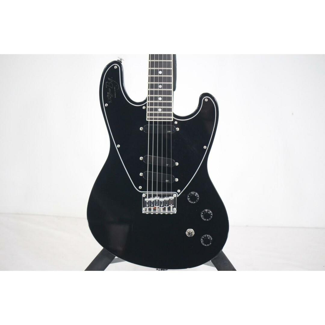 Greco - GRECO BG-800の通販 by KOMEHYO ONLINE Greco - GRECO BG-800の通販 by KOMEHYO ONLINE