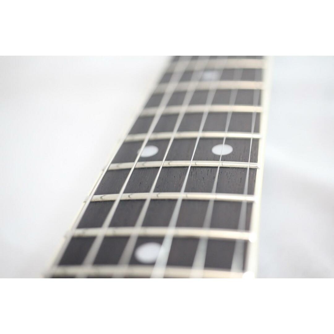 Greco - GRECO BG-800の通販 by KOMEHYO ONLINE Greco - GRECO BG-800の通販 by KOMEHYO ONLINE