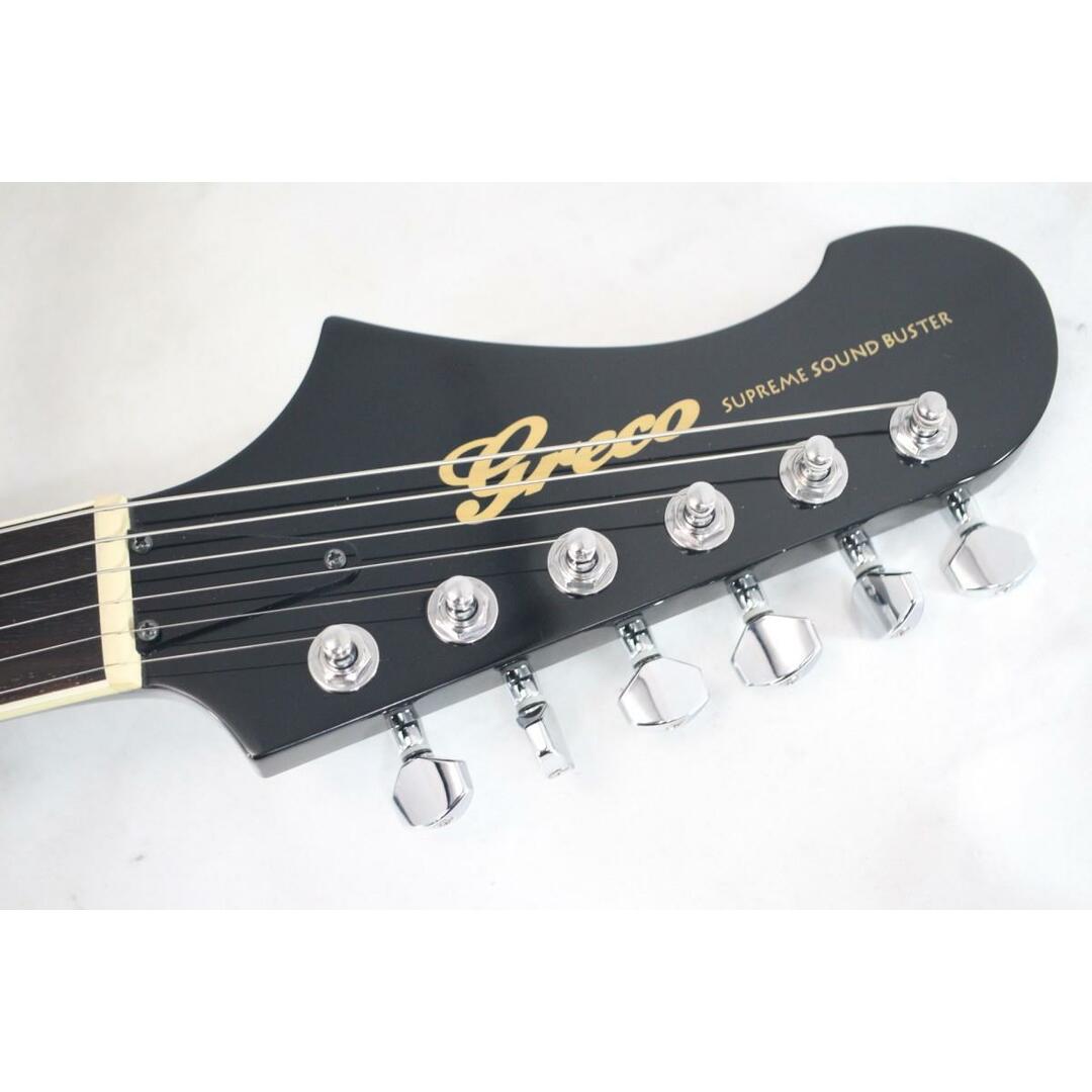 Greco - GRECO BG-800の通販 by KOMEHYO ONLINE Greco - GRECO BG-800の通販 by KOMEHYO ONLINE