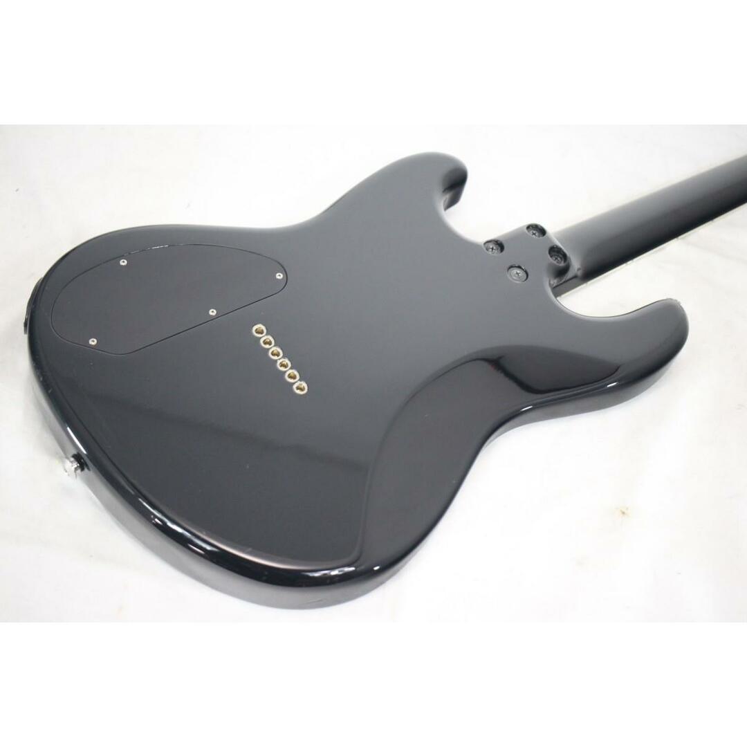 Greco - GRECO BG-800の通販 by KOMEHYO ONLINE Greco - GRECO BG-800の通販 by KOMEHYO ONLINE