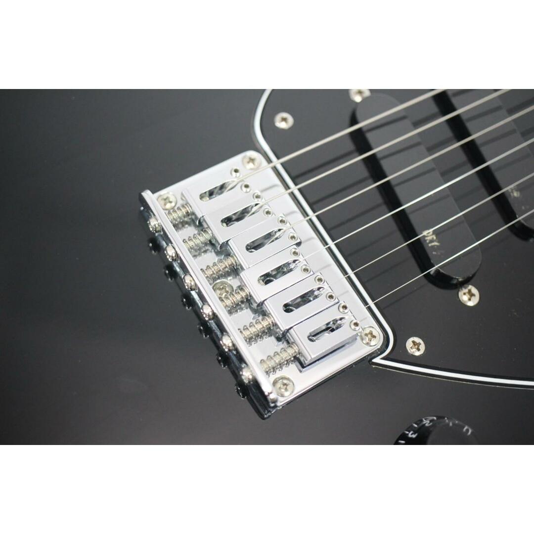 Greco - GRECO BG-800の通販 by KOMEHYO ONLINE Greco - GRECO BG-800の通販 by KOMEHYO ONLINE