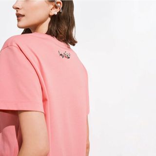 FOXEY NEW YORK - 42a23 《美品》 FOXEY NEW YORK フォクシー FOXEY NEW YORK - 42a23 《美品》 FOXEY NEW YORK フォクシー