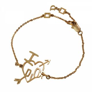 Christian Dior - ディオール ブレスレット 新品未使用 箱付きの Christian Dior - ディオール ブレスレット 新品未使用 箱付きの