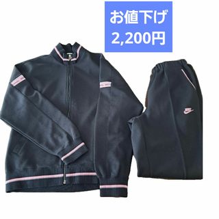 NIKE - 村上隆 NIKE ドジャース 大谷翔平 MLB 東京シリーズ TM NIKE - 村上隆 NIKE ドジャース 大谷翔平 MLB 東京シリーズ TM