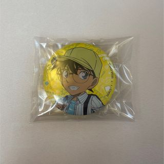 名探偵コナン - 名探偵コナン ユニバ USJ 缶バッジ ベルモットの 名探偵コナン - 名探偵コナン ユニバ USJ 缶バッジ ベルモットの