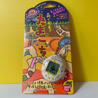 BANDAI - 【新品未開封】名探偵コナン たまごっち 2個セットの BANDAI - 【新品未開封】名探偵コナン たまごっち 2個セットの