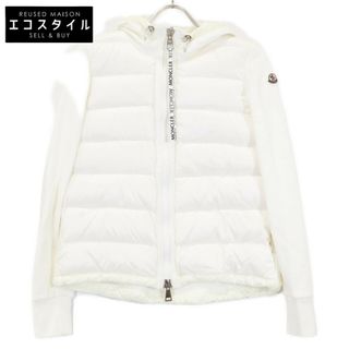 MONCLER - 新品 モンクレール 24ss ブランドロゴトートバッグ MONCLER - 新品 モンクレール 24ss ブランドロゴトートバッグ