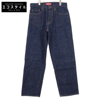 Supreme - シュプリーム バタフライ総柄チノロングパンツ 34 Supreme - シュプリーム バタフライ総柄チノロングパンツ 34