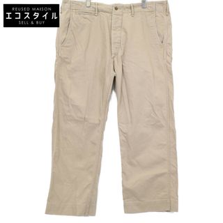 RRL(パンツ)のフリマアイテム一覧 RRL(パンツ)のフリマアイテム一覧