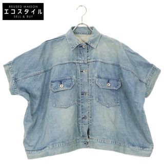sacai - 5万【♡長澤 まさみ♡新品 未使用】☆sacai サカイ☆紙 sacai - 5万【♡長澤 まさみ♡新品 未使用】☆sacai サカイ☆紙