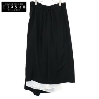 Y's - Y's ワイズ パンツ(その他) 2(S位) カーキ 【古着 Y's - Y's ワイズ パンツ(その他) 2(S位) カーキ 【古着