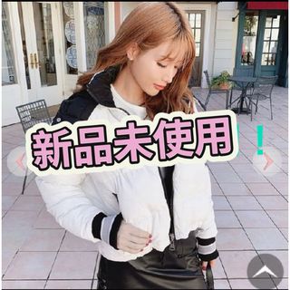 Rady(ダウンジャケット)のフリマアイテム一覧 Rady(ダウンジャケット)のフリマアイテム一覧