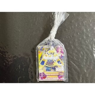 アイカツ! - 新条ひなき アイカツブルーレイAmazonオリジナル アイカツ! - 新条ひなき アイカツブルーレイAmazonオリジナル