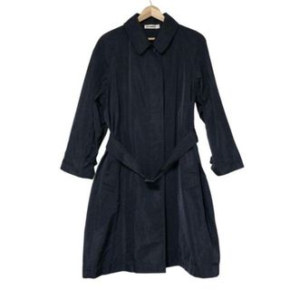 JIL SANDER - ジルサンダー JIL SANDER コートの通販|ラクマ JIL SANDER - ジルサンダー JIL SANDER コートの通販|ラクマ