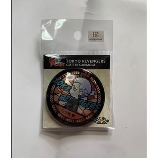 東京リベンジャーズ - 東京卍リベンジャーズ 三ツ谷隆 東京リベンジャーズ - 東京卍リベンジャーズ 三ツ谷隆