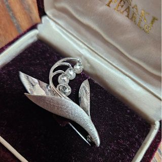 TASAKIのフリマアイテム一覧 TASAKIのフリマアイテム一覧