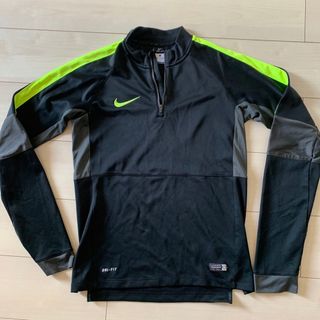 NIKE - NIKE エアロスイフト シングレット タンクトップ BRS NIKE - NIKE エアロスイフト シングレット タンクトップ BRS