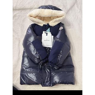 MONCLER(ジャケット/上着)のフリマアイテム一覧 MONCLER(ジャケット/上着)のフリマアイテム一覧