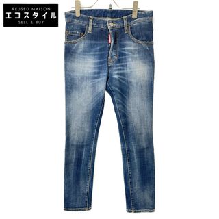 DSQUARED2 - ディースクエアード DSQUARED2 パンツの通販|ラクマ DSQUARED2 - ディースクエアード DSQUARED2 パンツの通販|ラクマ