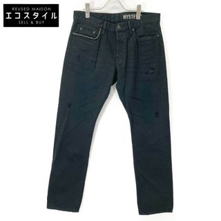 HYSTERIC GLAMOUR(その他)のフリマアイテム一覧 HYSTERIC GLAMOUR(その他)のフリマアイテム一覧