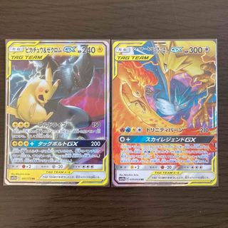 ポケモン - 【PSA10】ニンフィアex SAR 212/187の通販 by magi ポケモン - 【PSA10】ニンフィアex SAR 212/187の通販 by magi