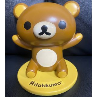 サンエックス - 新品未開封☆お顔厳選☆2015年 リラックマストア サンエックス - 新品未開封☆お顔厳選☆2015年 リラックマストア