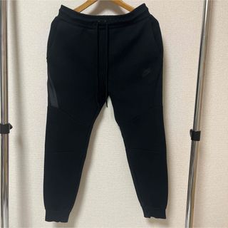 NIKE - NIKELAB ナイキラボ トラックパンツ ナイロンパンツ NIKE - NIKELAB ナイキラボ トラックパンツ ナイロンパンツ