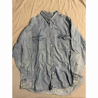 GAP(Gジャン/デニムジャケット)のフリマアイテム一覧 GAP(Gジャン/デニムジャケット)のフリマアイテム一覧