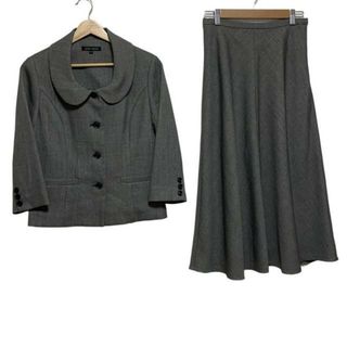 LAURA ASHLEY(スーツ)のフリマアイテム一覧 LAURA ASHLEY(スーツ)のフリマアイテム一覧