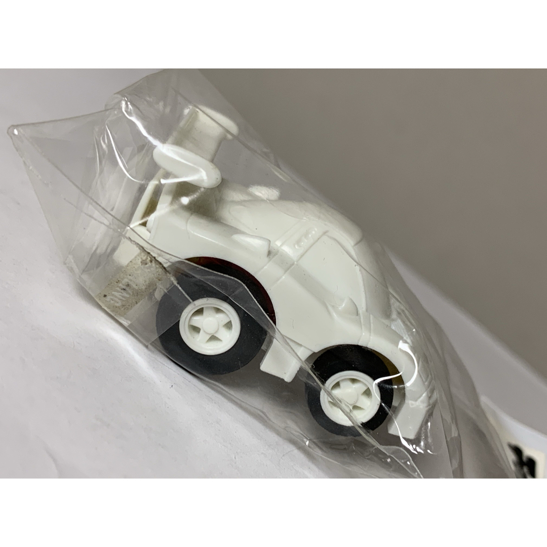 チョロQ - 1998年 タカラ 限定ホワイトチョロQ チョロQHG 日産 チョロQ - 1998年 タカラ 限定ホワイトチョロQ チョロQHG 日産
