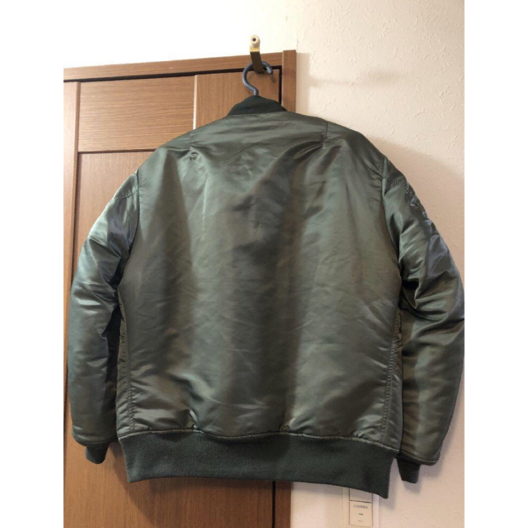 STANDARD CALIFORNIA - キムタク私物 STANDARD CALIFORNIA SD STANDARD CALIFORNIA - キムタク私物 STANDARD CALIFORNIA SD
