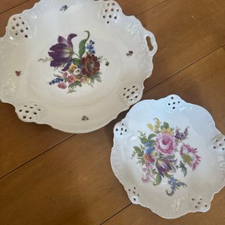 Rosenthal - 【ドイツビンテージ】ローゼンタール☆ピエモンテ Rosenthal - 【ドイツビンテージ】ローゼンタール☆ピエモンテ